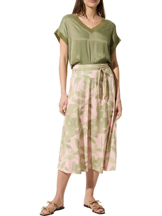 MORE & MORE Bluse Ladi