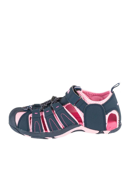 Joma