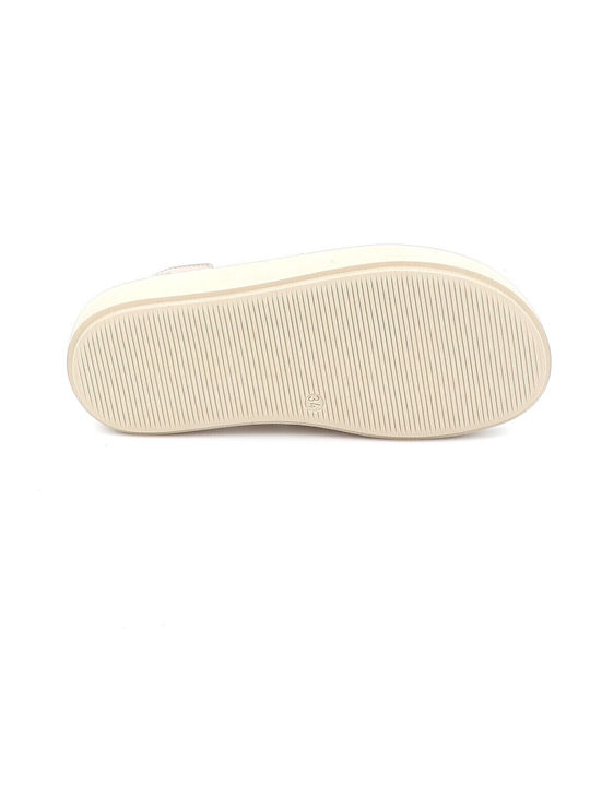 Kids' Sandals Anatomic Gold