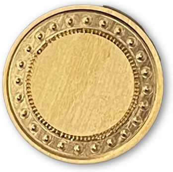 Set Sigiliu Ceară Sărbătoare Stamperia 6 Piese