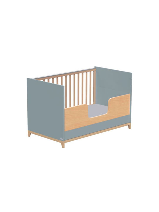 Casababy Leagăn Zoom Albastru