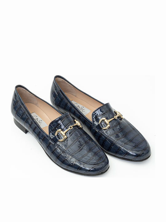 Politis shoes Politis shoes