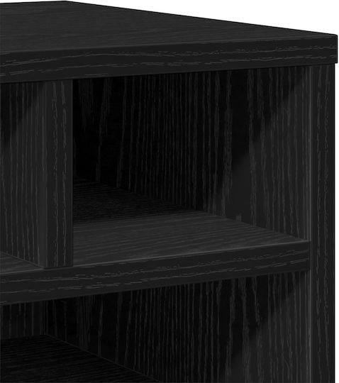 Table Stand 862275
