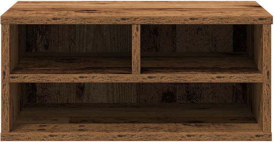 vidaXL Table Stand 862270