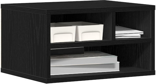 Table Stand 862275