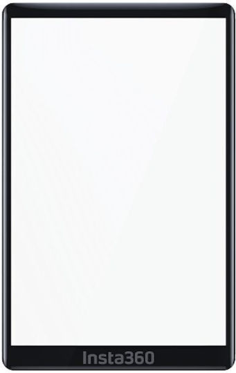 Insta360 Screen Protector for Insta360 X5