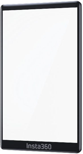 Insta360 Screen Protector for Insta360 X5