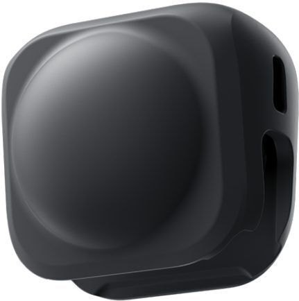 Insta360 Lens Cap Lens Protector for Insta360 X5