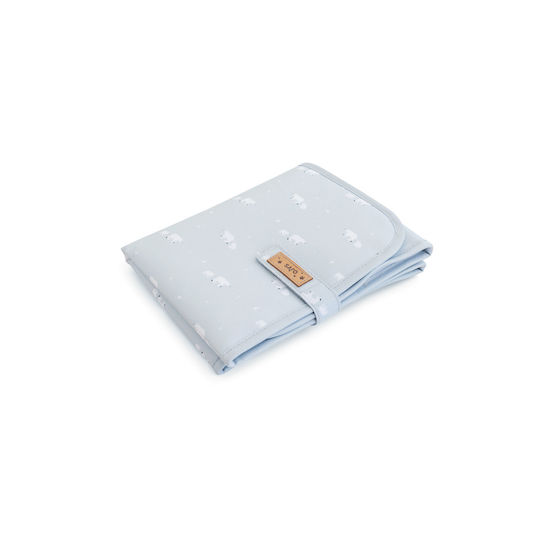 Saro Portable Changing Pad