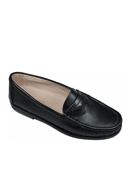 Step Shoes