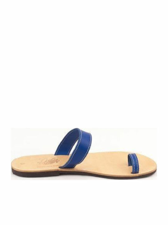 Dalis Leather