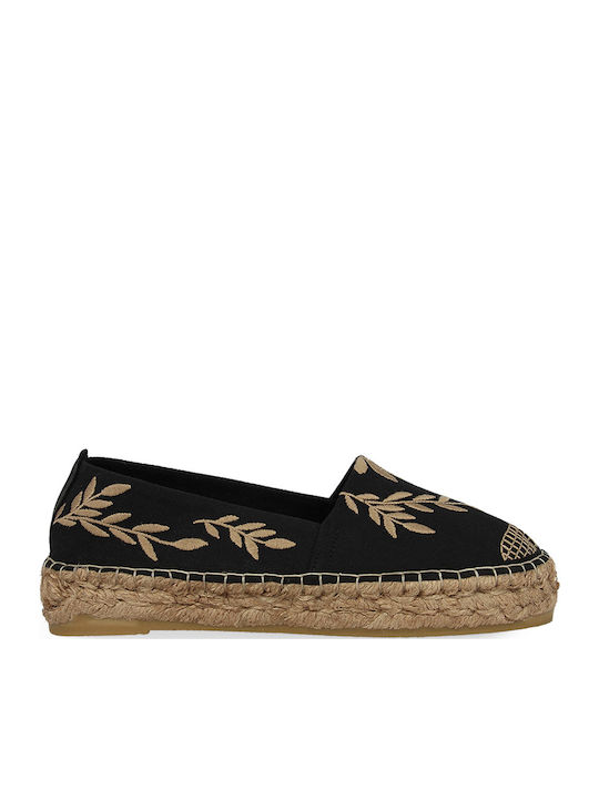 Suespadril