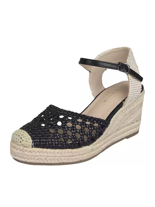 Envie Shoes Envie Shoes
