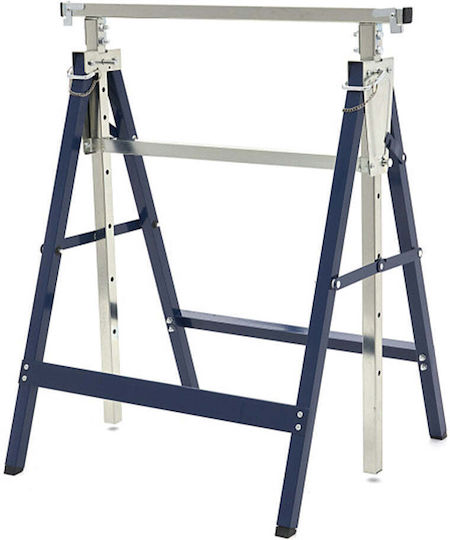HBM Machines Painting Easel 150kg