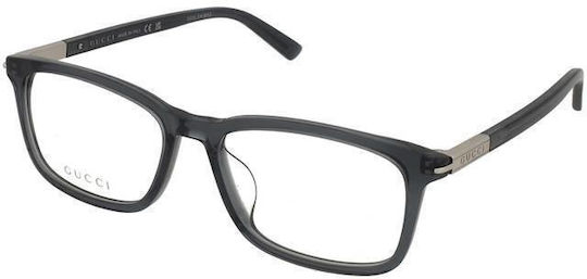 Gucci Gg1900oa 002 56