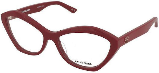 Balenciaga Bb0341o 006 58