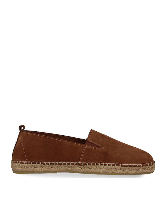 Suespadril