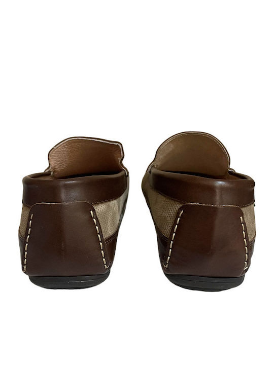 Damiani