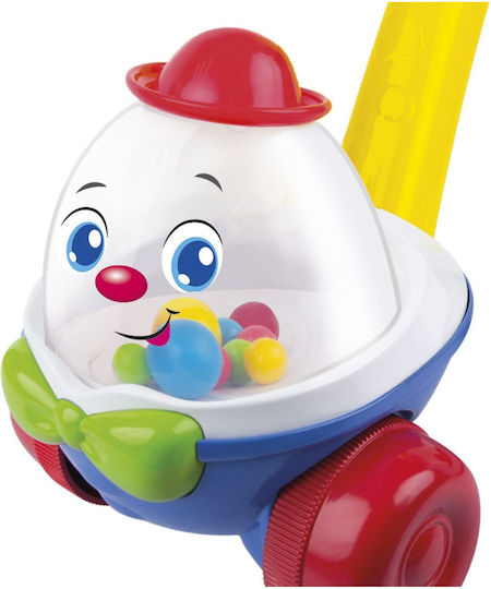 Winfun Μπάλα