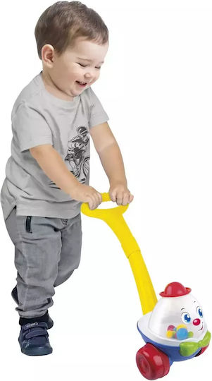 Winfun Μπάλα