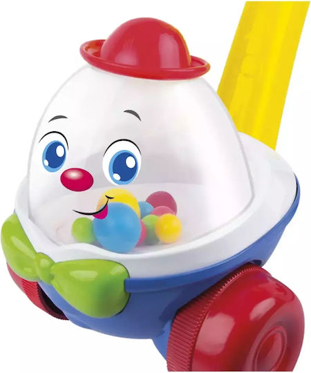 Winfun Μπάλα