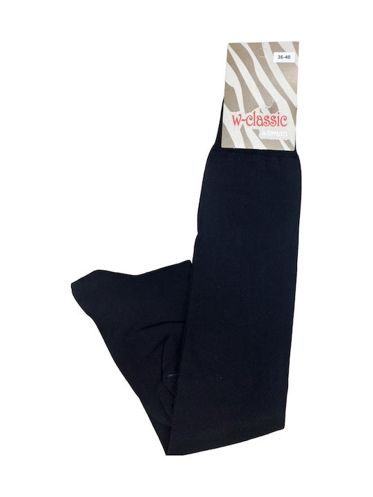 K Socks A401KS