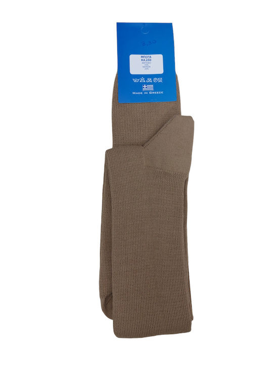 K Socks A402KS K Socks A402KS