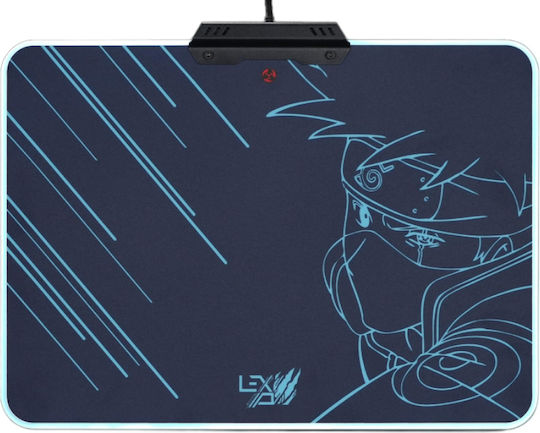 Lexip Mouse Pad