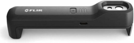 Flir Thermal Camera Wireless Connectivity Flir One Edge Foedge