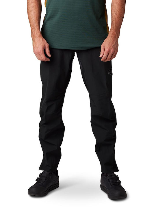 Fox Defend Herren Fahrradhose