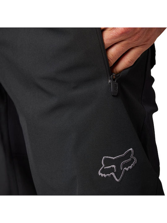 Fox Defend Men's Cycling Pants