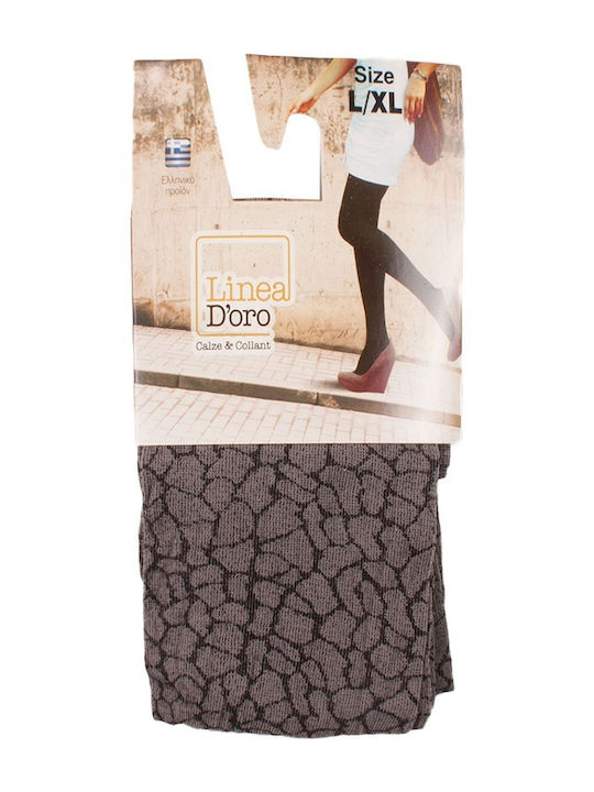 Linea D'oro