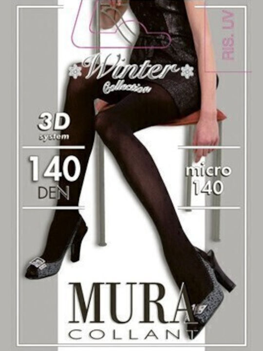 Mura