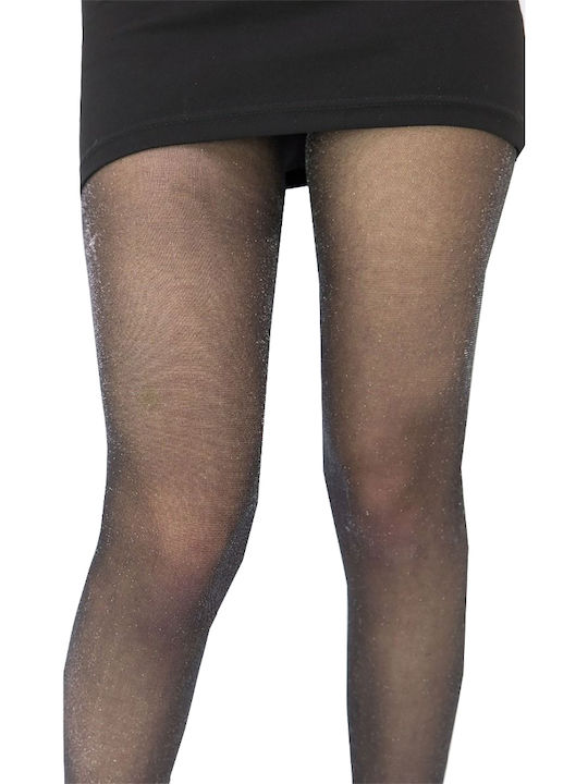 Linea D'oro