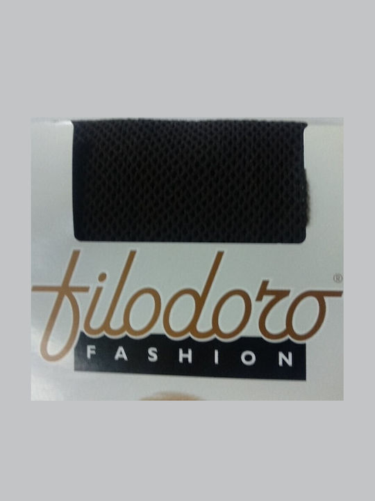 Filodoro