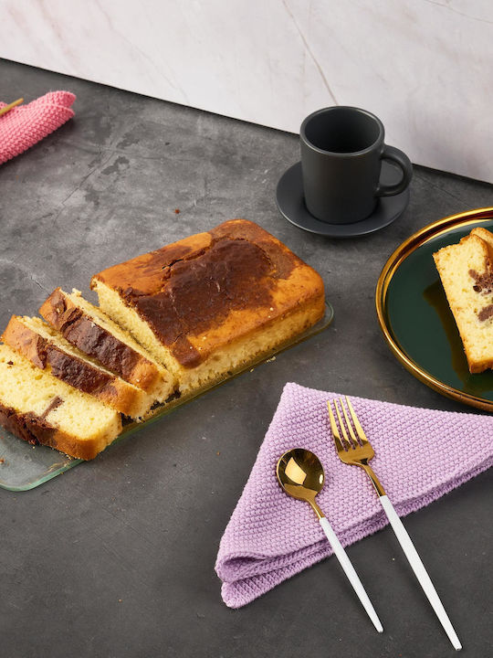 Formă de Patiserie 1buc