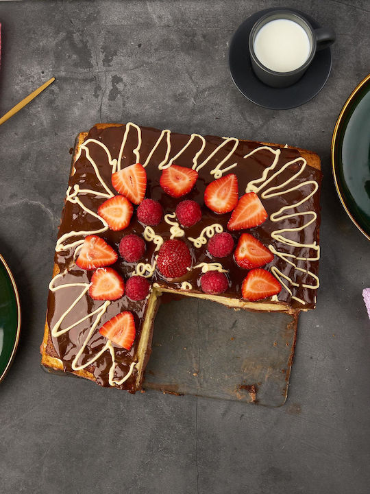 Formă de Patiserie 1buc