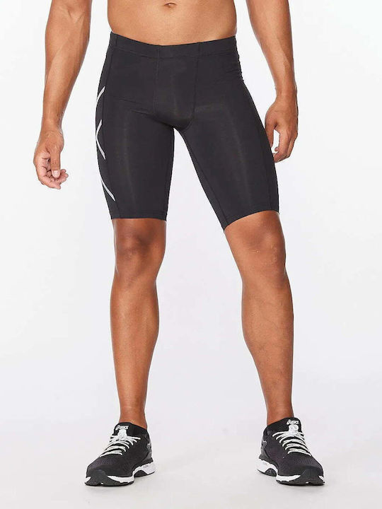 2XU Компресия