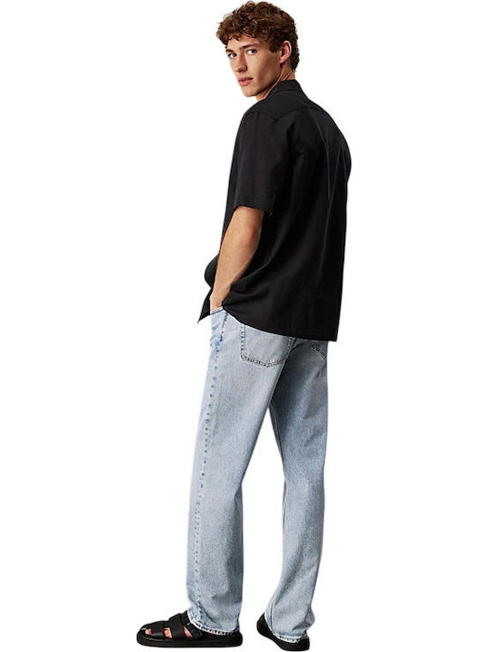 Calvin Klein Calvin Klein