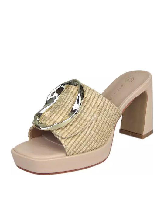 Envie Shoes