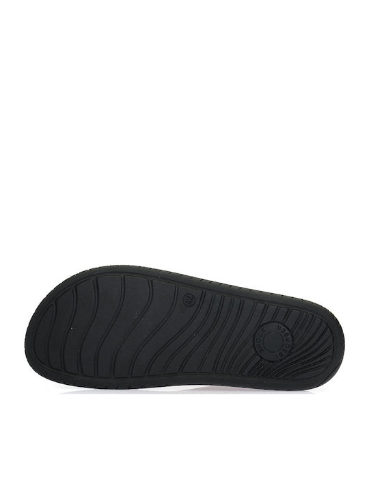Men's Sandals Brown
