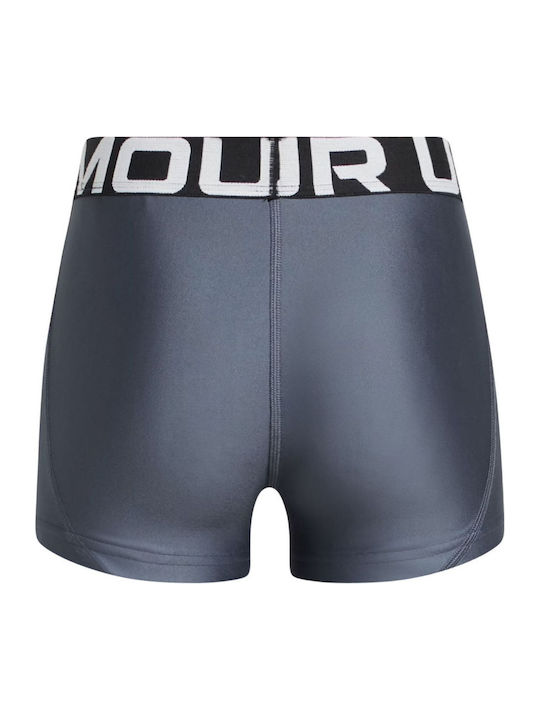 Under Armour Under Armour