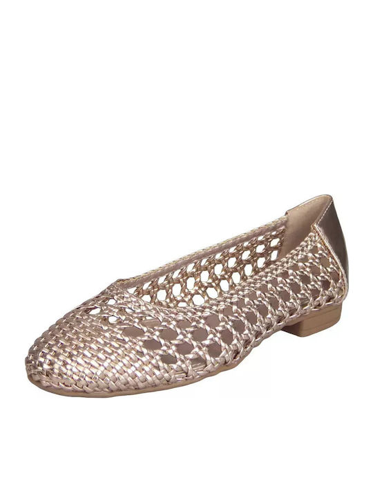 Envie Shoes