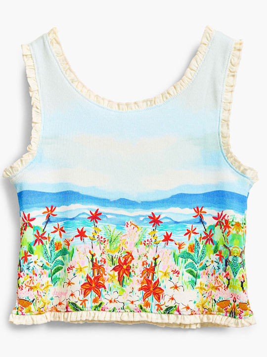 Desigual