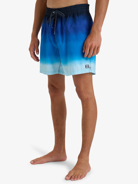 Billabong Billabong