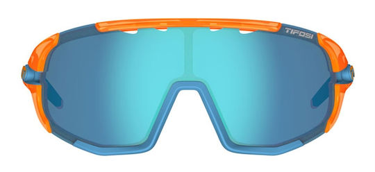 Очила за колоездене Tifosi Sledge Clarion