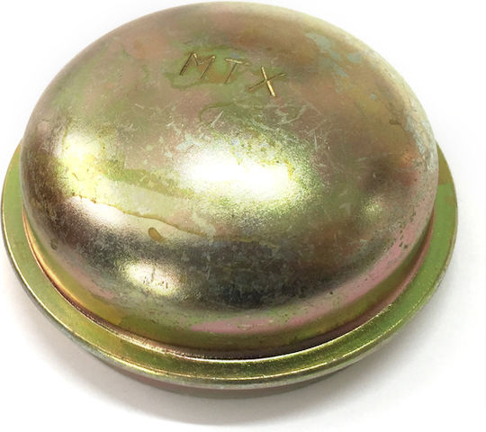 4x4 Car Wheel Grease Cap for Toyota Hilux / Hiace / Dyna
