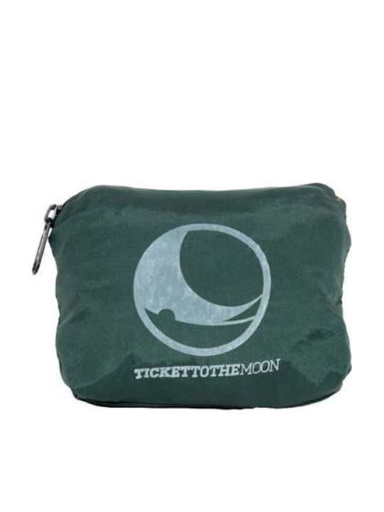 Ticket To The Moon Ticket To Moon 25Es Beige