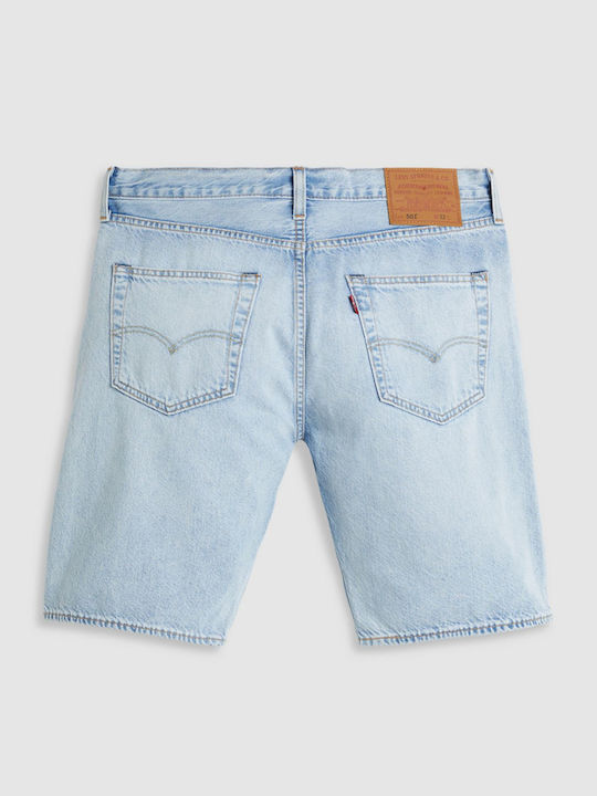 Levi's Levi's