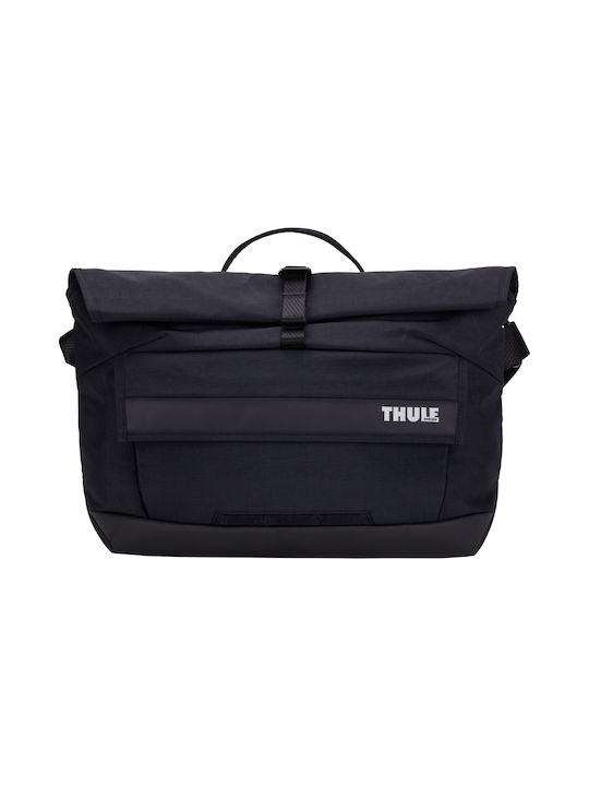 Thule
